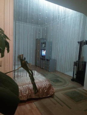 Отель George Apartment  Тбилиси